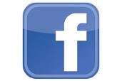 facebooklogo.jpg facebooklogo.jpg