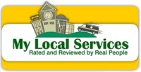 localservices.jpg