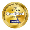 seal-Narps-FirstAid-small.jpg